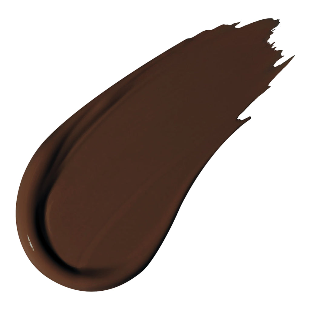 HudaBeauty-FauxFilter Luminous Matte Concealer