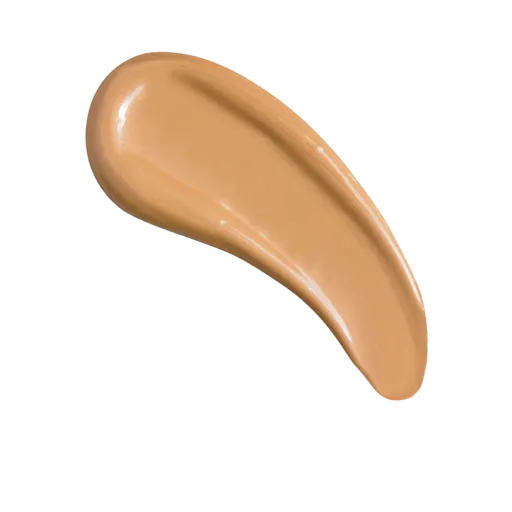 Charlotte Tilbury MAGIC AWAY