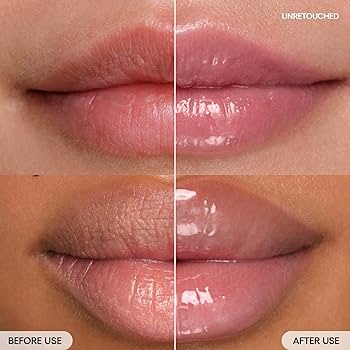 Laneige Lip Glowy Balm