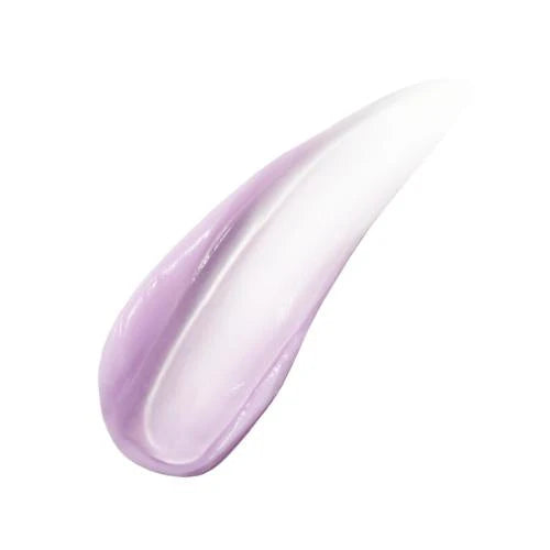 Fenty Beauty Grip Trip Hydrating + Plumping Primer