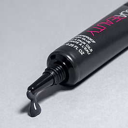 Huda Beauty - Waterproof False Eyelash Glue