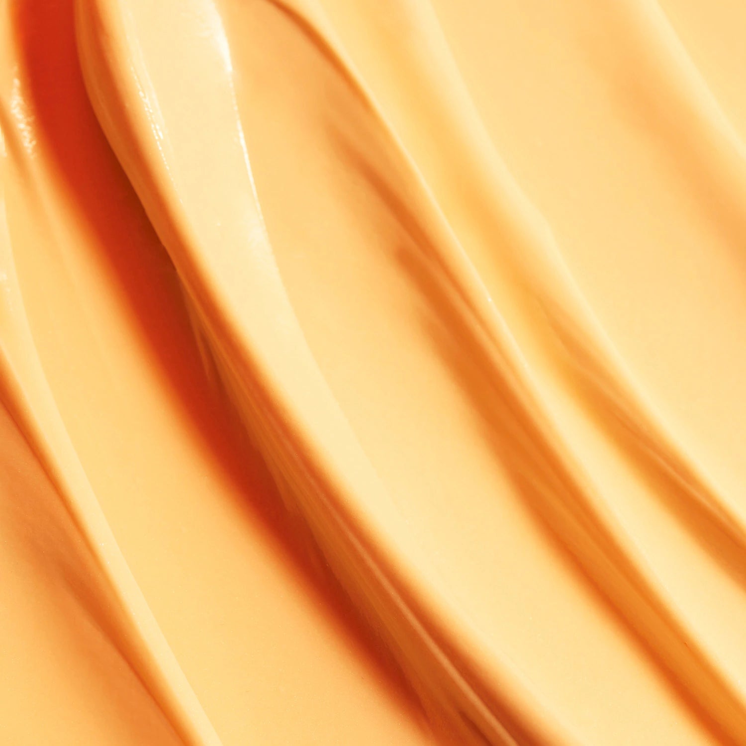 OLEHENRIKSEN Banana Bright+Krema za Oči