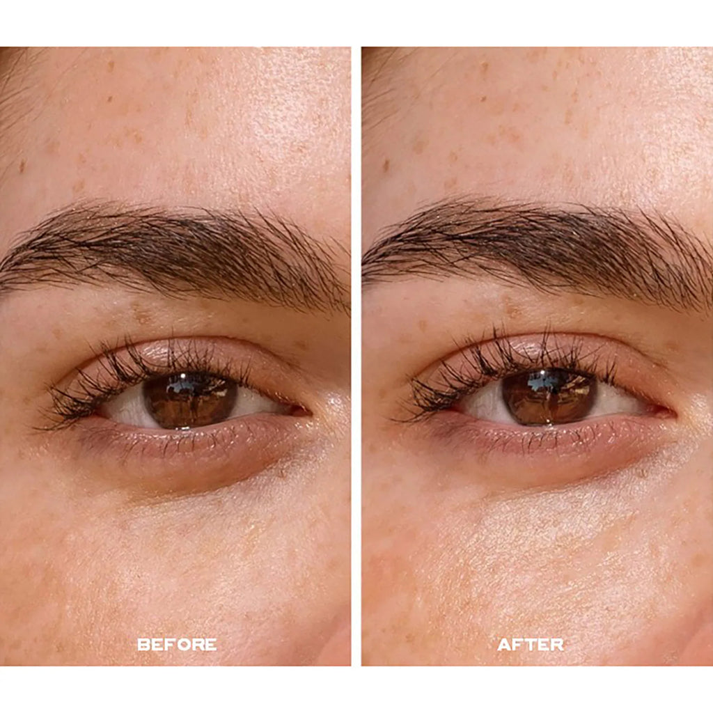 OLEHENRIKSEN Banana Bright+Krema za Oči