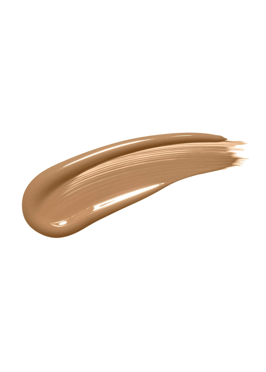 Fenty Beauty Eaze Drop Foundation