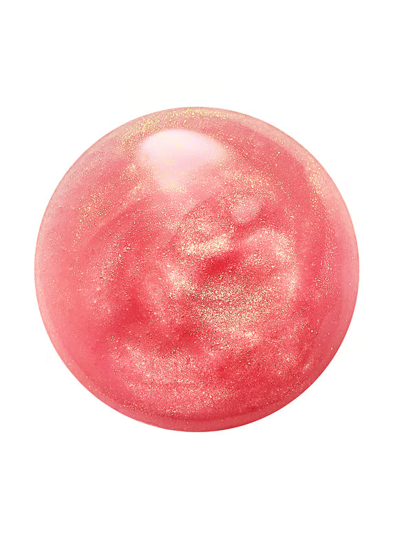 NARS Cosmetics Afterglow Lip Oil