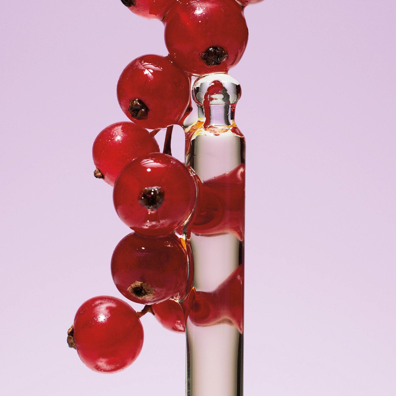 OLEHENRIKSEN HydraBarrier Nourishing Ulje za Lice