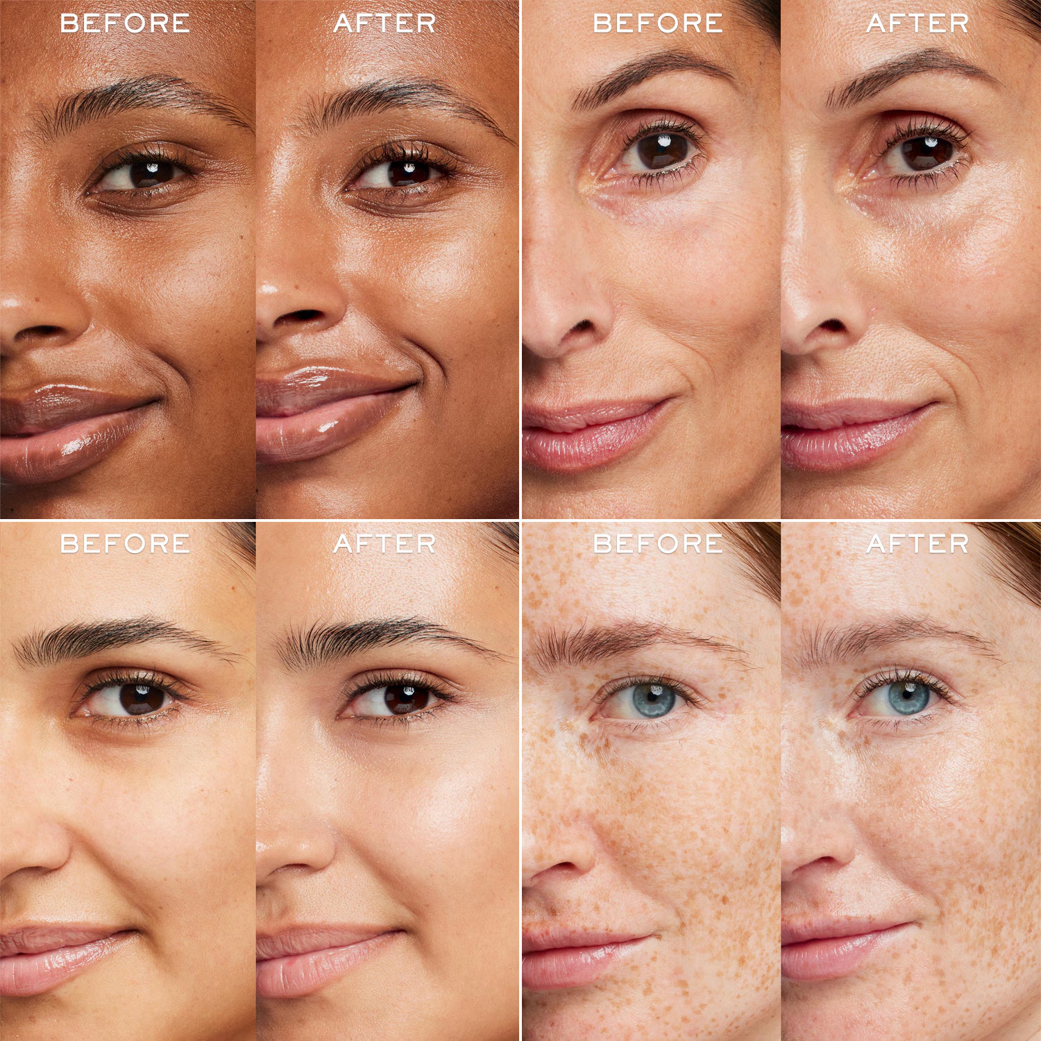 OLEHENRIKSEN HydraBarrier Nourishing Ulje za Lice