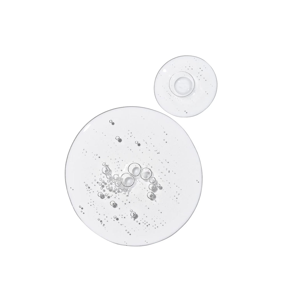 The Ordinary Multi-Peptide Serum za Oči