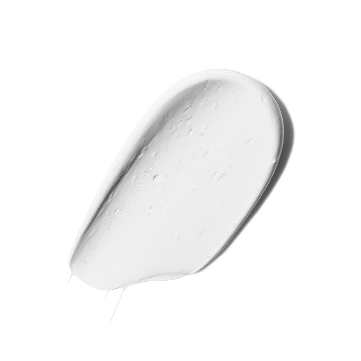 The Ordinary Natural Moisturizing Factors + Phytoceramides