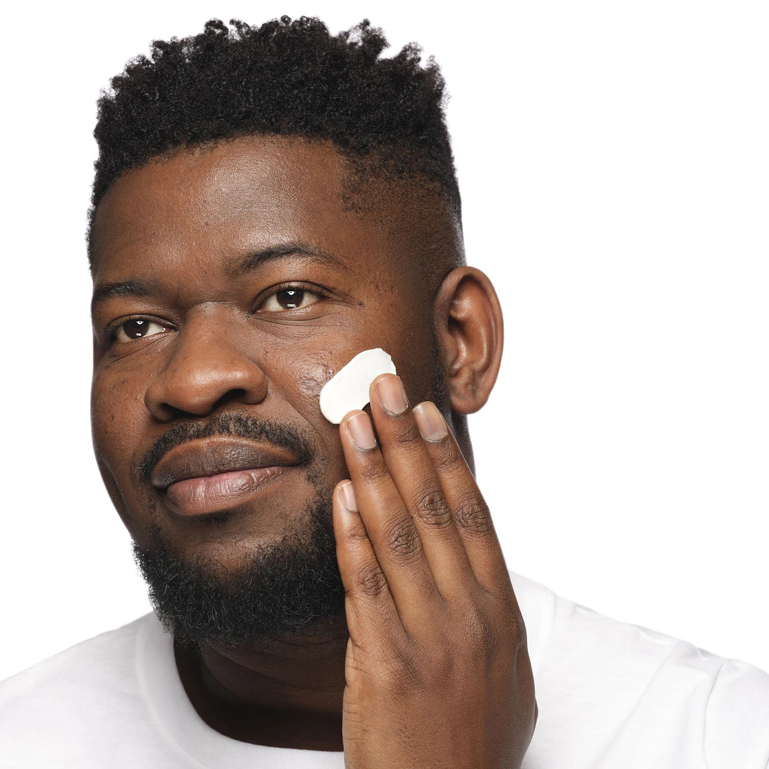 The Ordinary Natural Moisturizing Factors + Phytoceramides