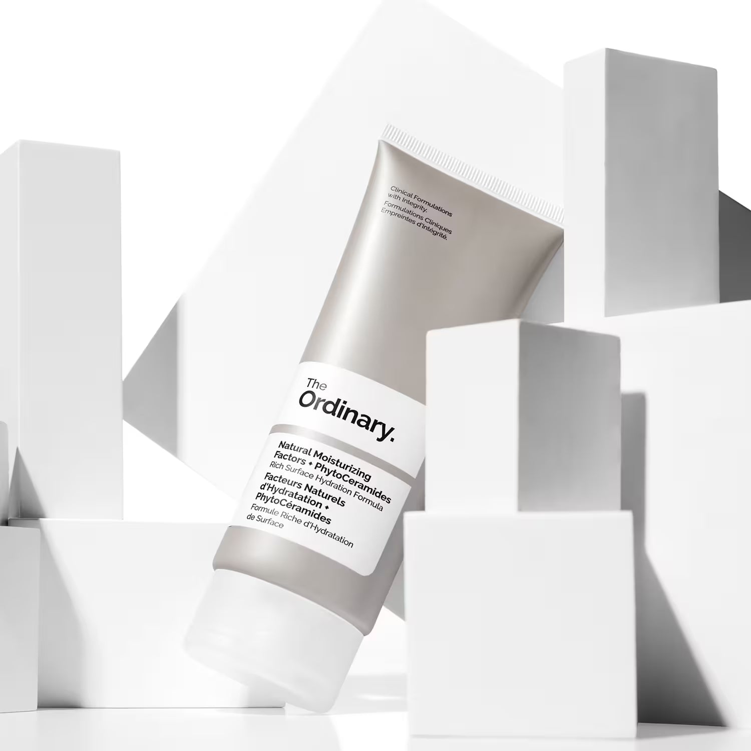 The Ordinary Natural Moisturizing Factors + Phytoceramides