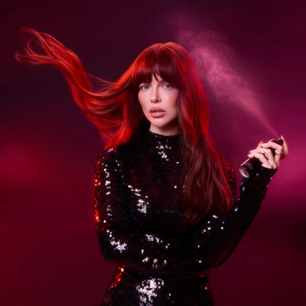 Kayali Oudgasm Rose Oud | 16 Hair Mist