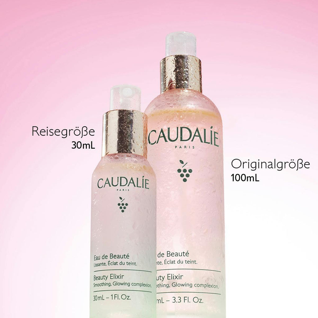 Caudalie Beauty Elixir Face Mist