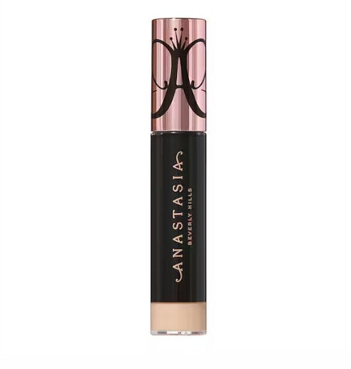 Anastasia Beverly Hills Magic Touch Concealer