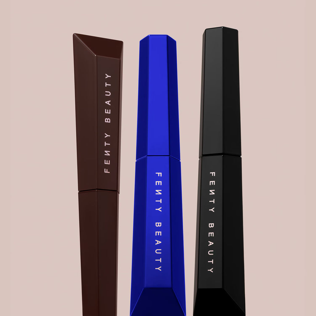 Fenty Beauty Hella Thicc Volumizing Mascara