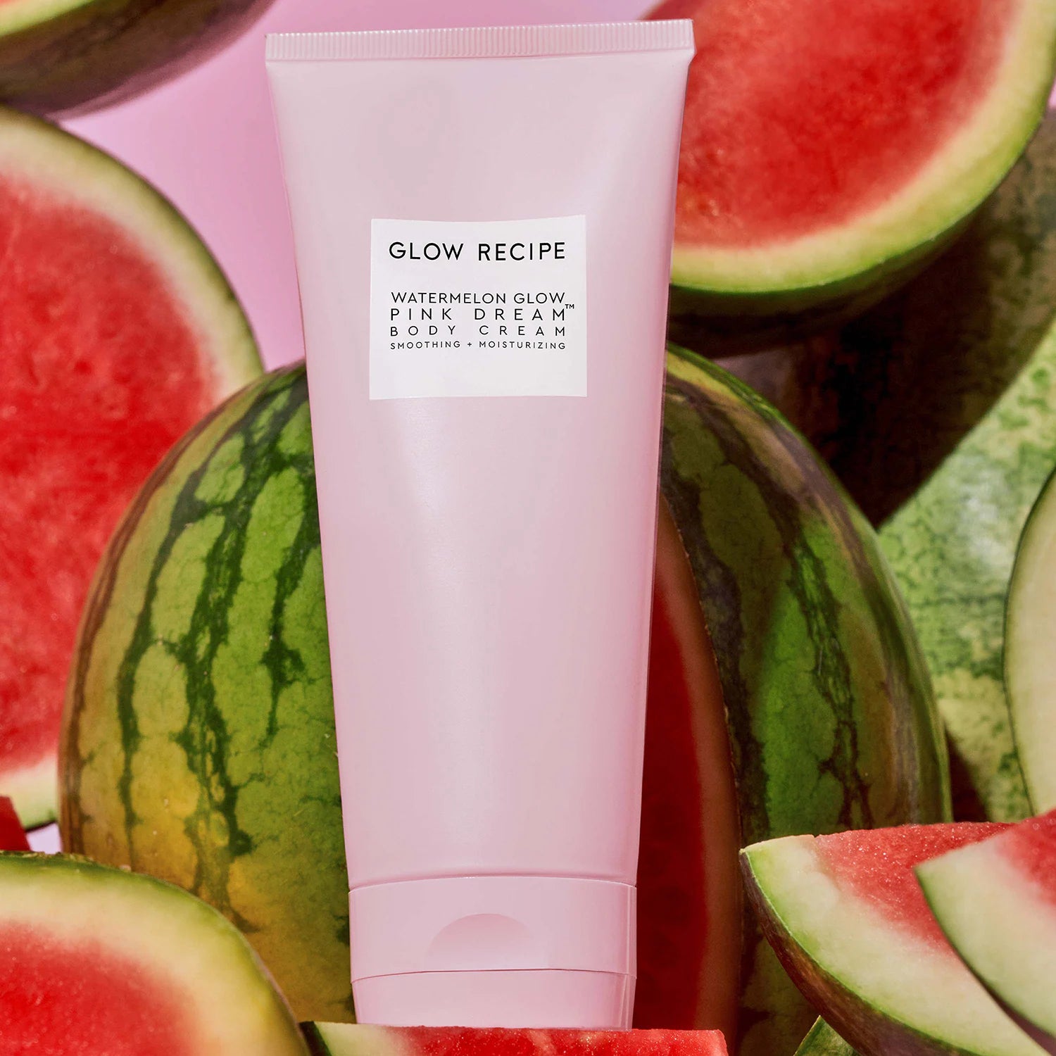 GLOW RECIPE Watermelon Glow Krema za Tijelo