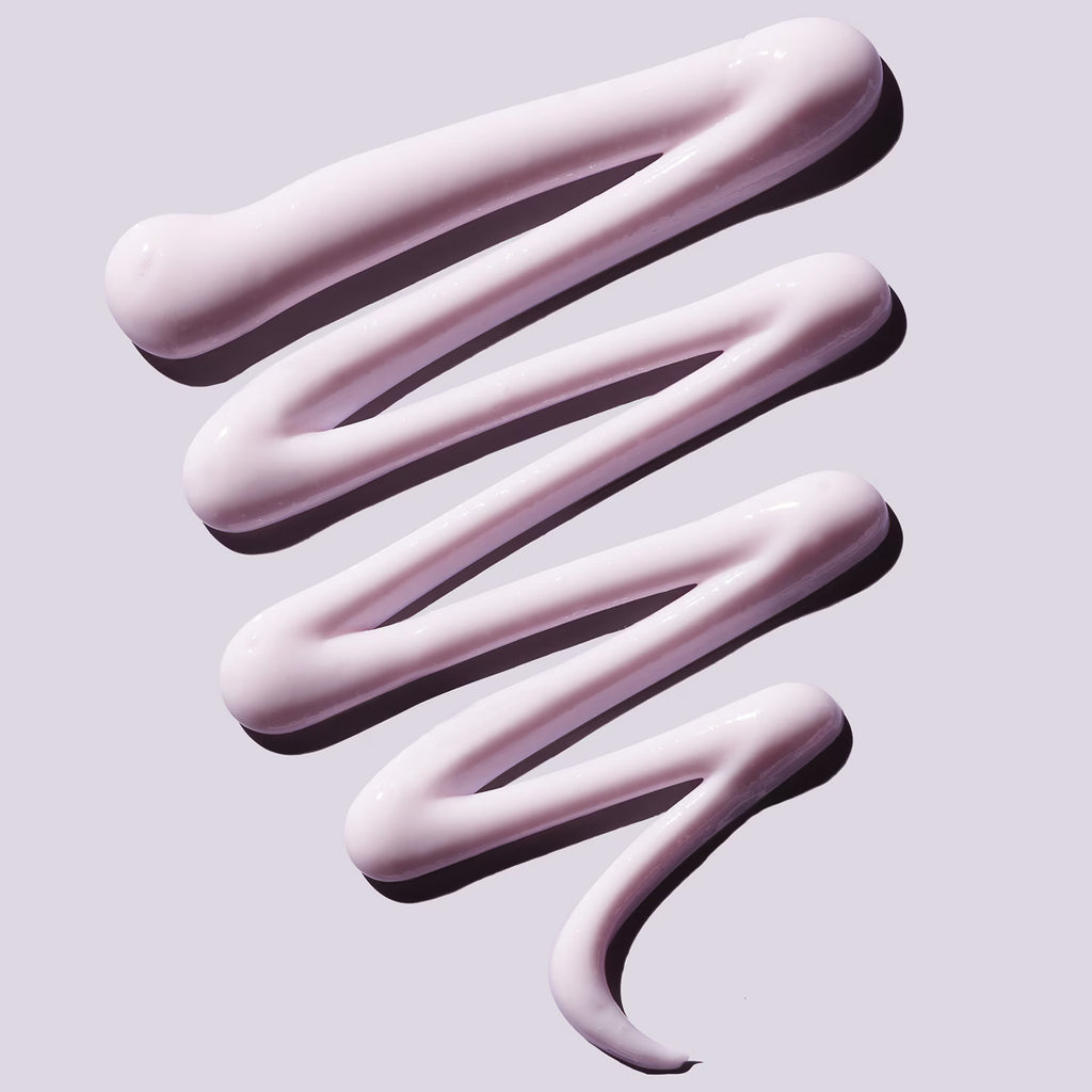 Fenty Skin Hydra Vizor SPF 30