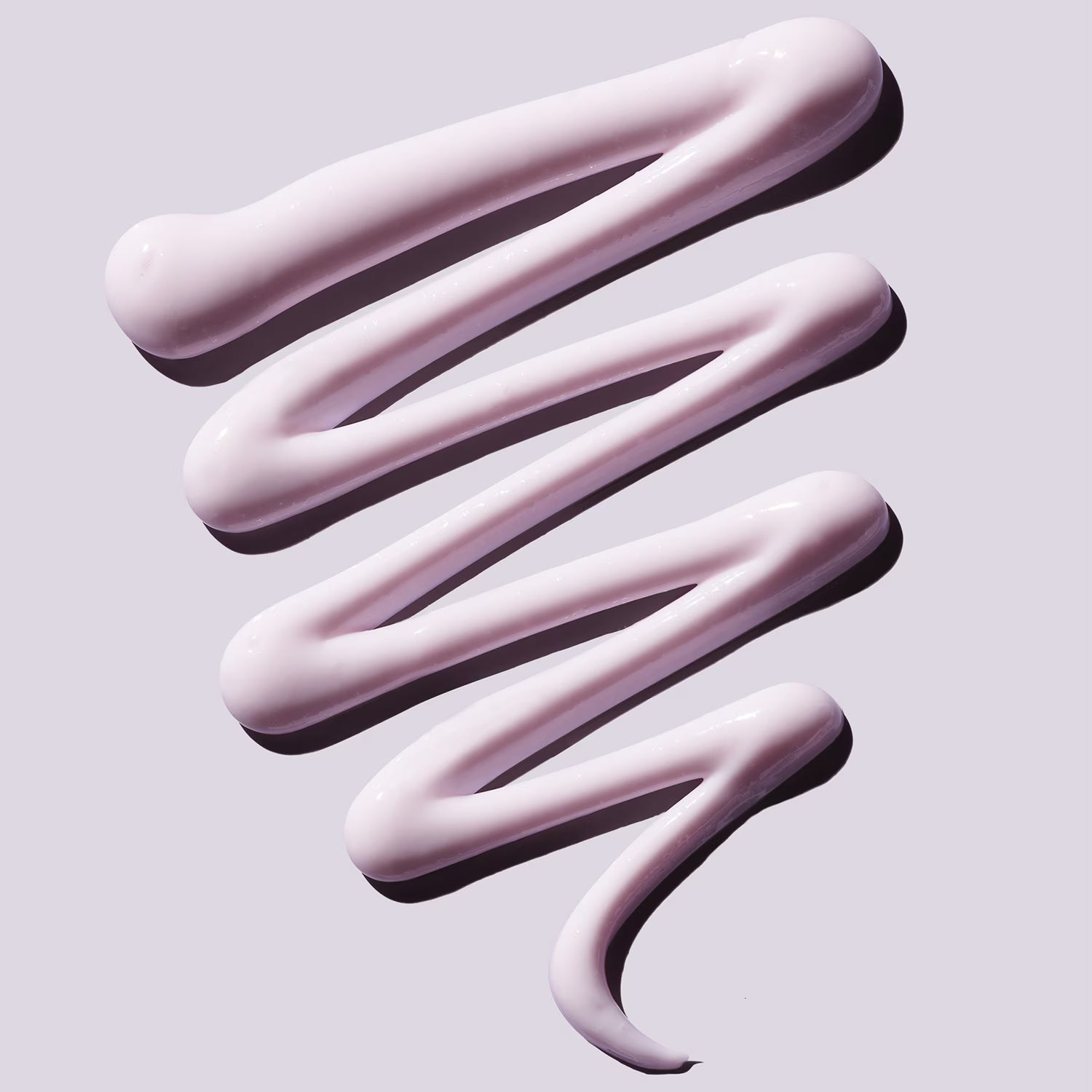 Fenty Skin Hydra Vizor SPF 30