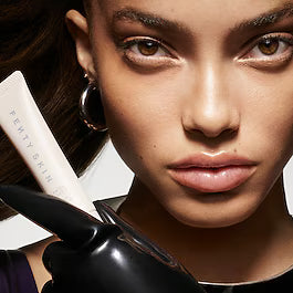 Fenty Skin Blemish Defeat’r BHA Spot