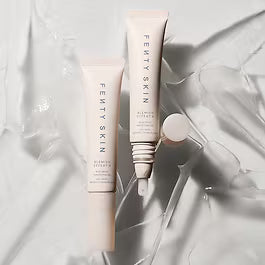 Fenty Skin Blemish Defeat’r BHA Spot