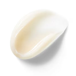Kiehl’s Super-Multi Corrective Soft Cream