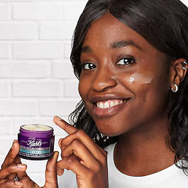 Kiehl’s Super-Multi Corrective Soft Cream