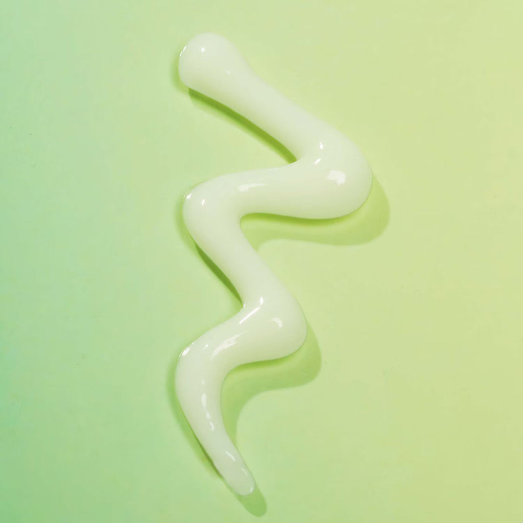 Glow Recipe Avocado Ceramide Moisture Barrier Cleanser