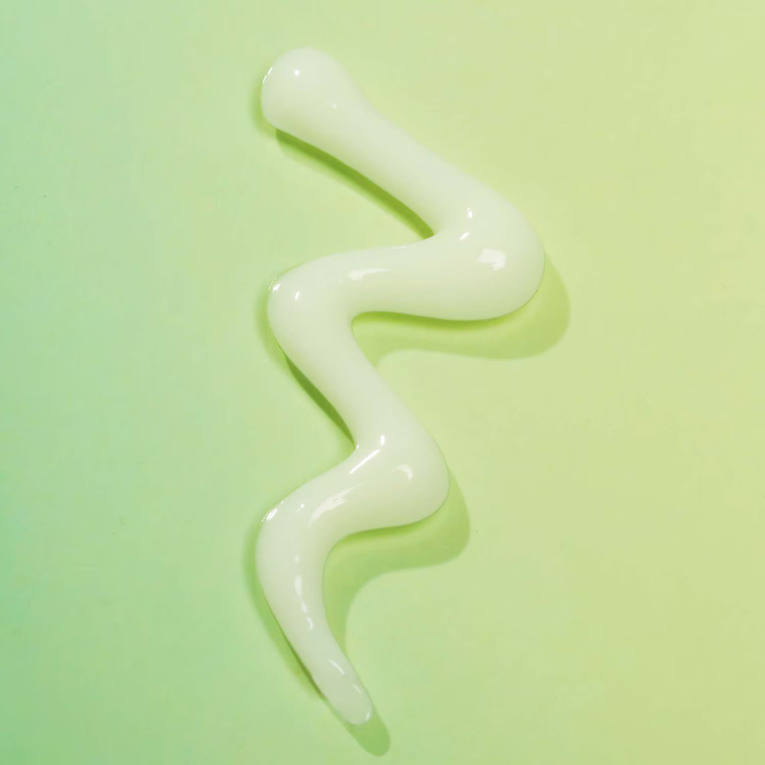 Glow Recipe Avocado Ceramide Moisture Barrier Cleanser