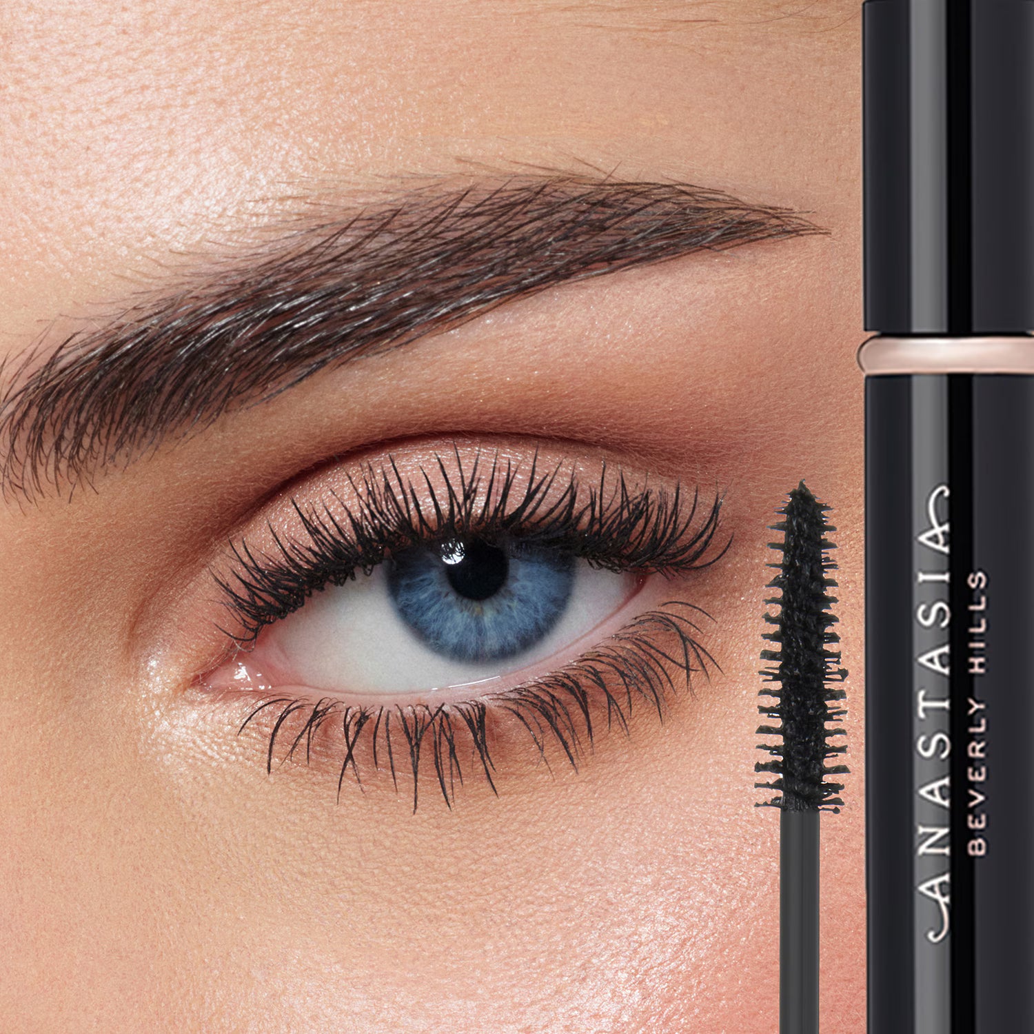 Anastasia Beverly Hills Lash Sculpt Mascara