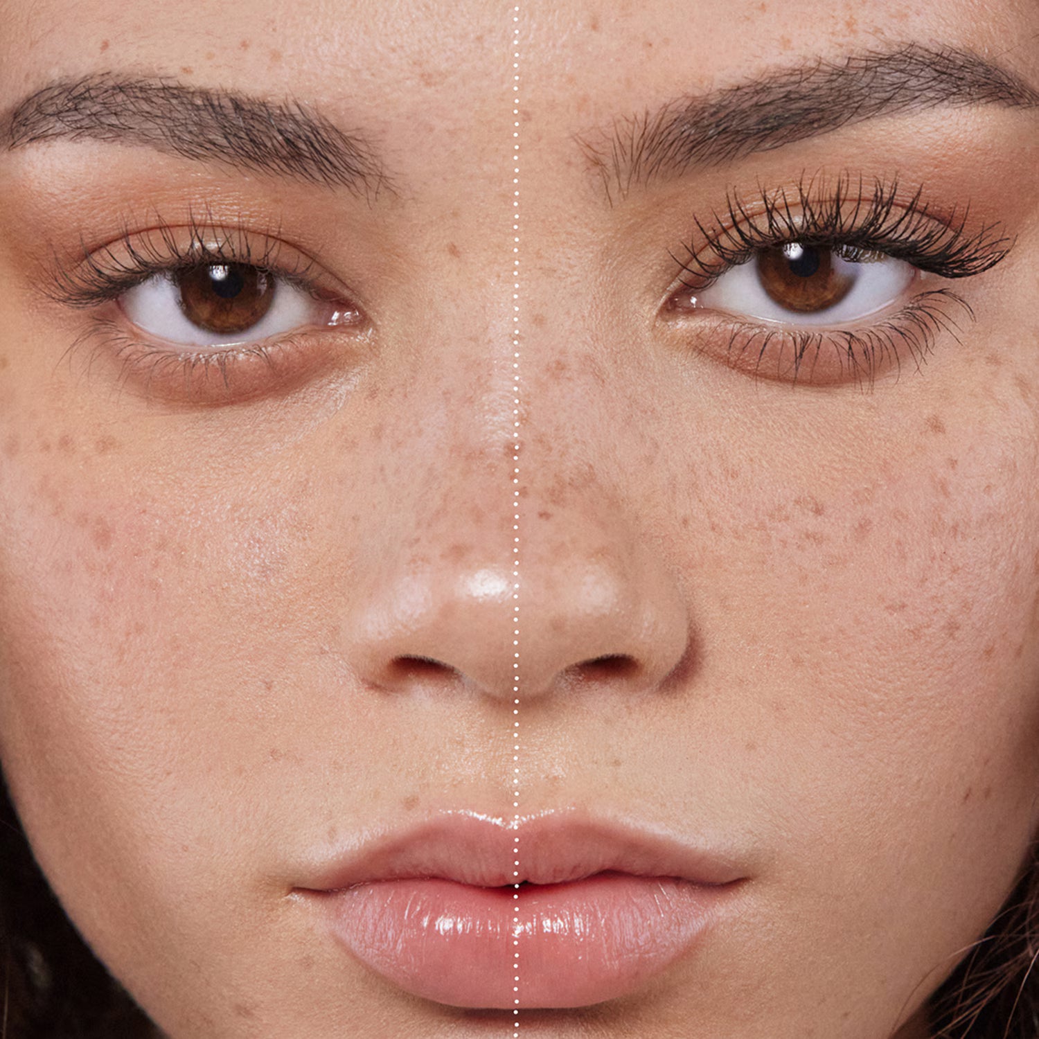 Anastasia Beverly Hills Lash Sculpt Mascara