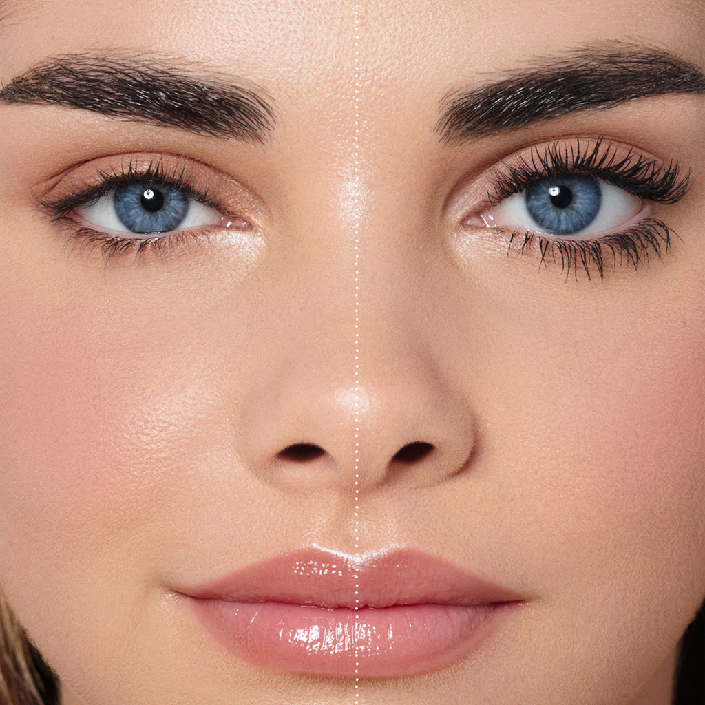 Anastasia Beverly Hills Lash Sculpt Mascara