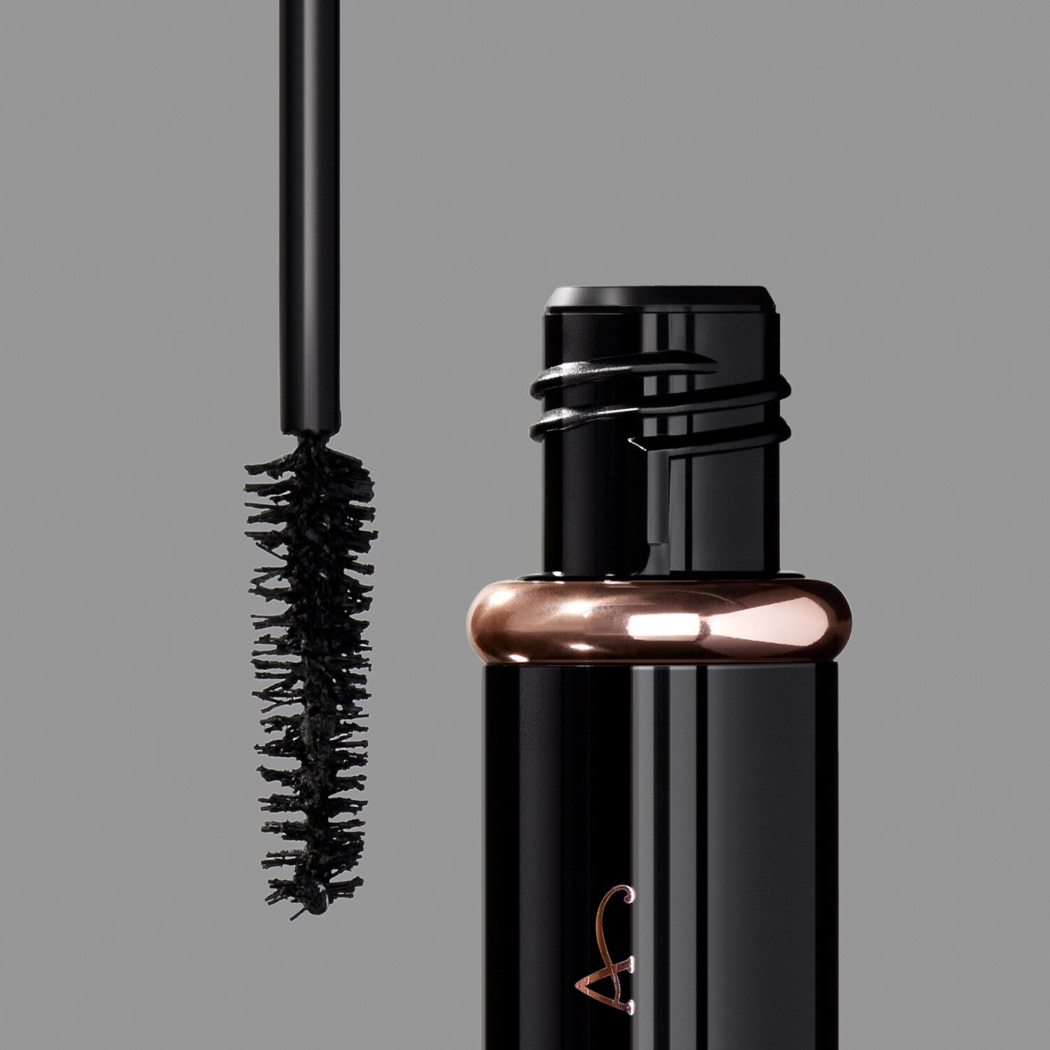 Anastasia Beverly Hills Lash Sculpt Mascara