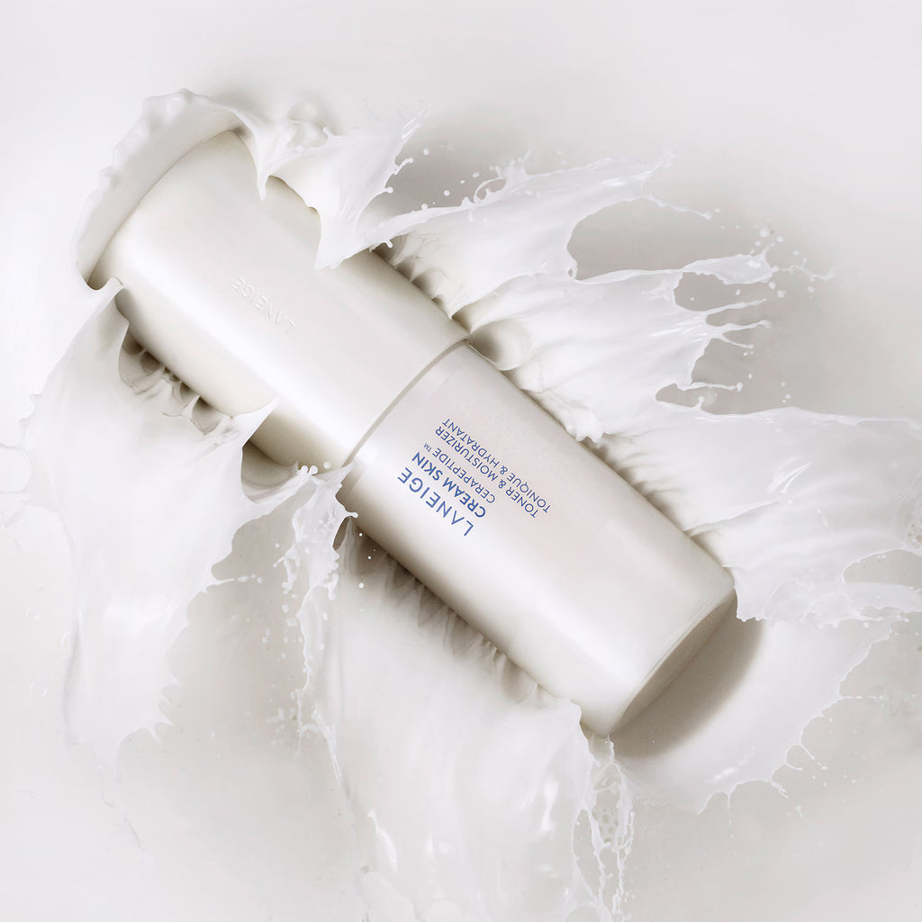 Laneige Cream Skin Cerapeptide