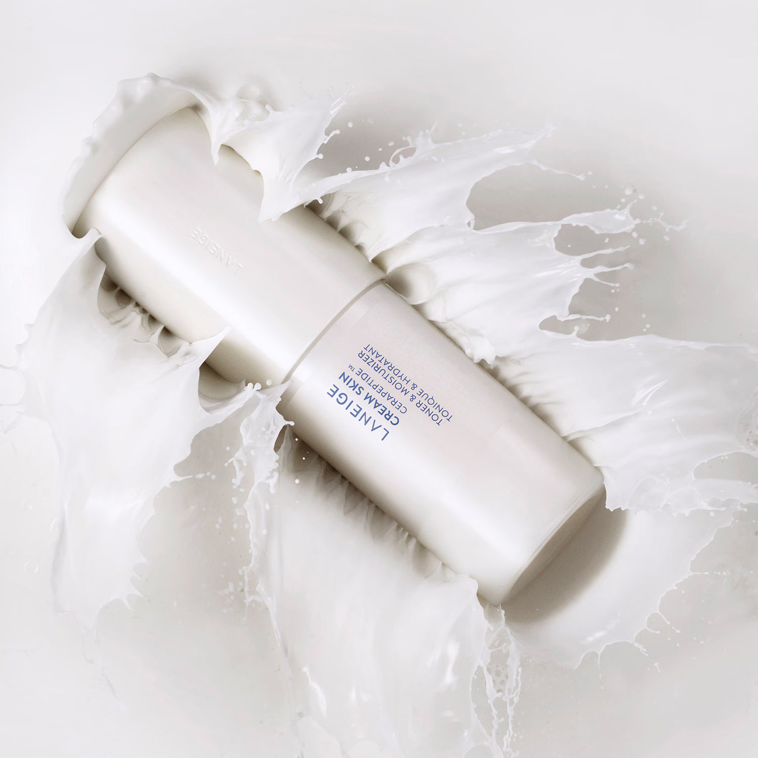 Laneige Cream Skin Cerapeptide