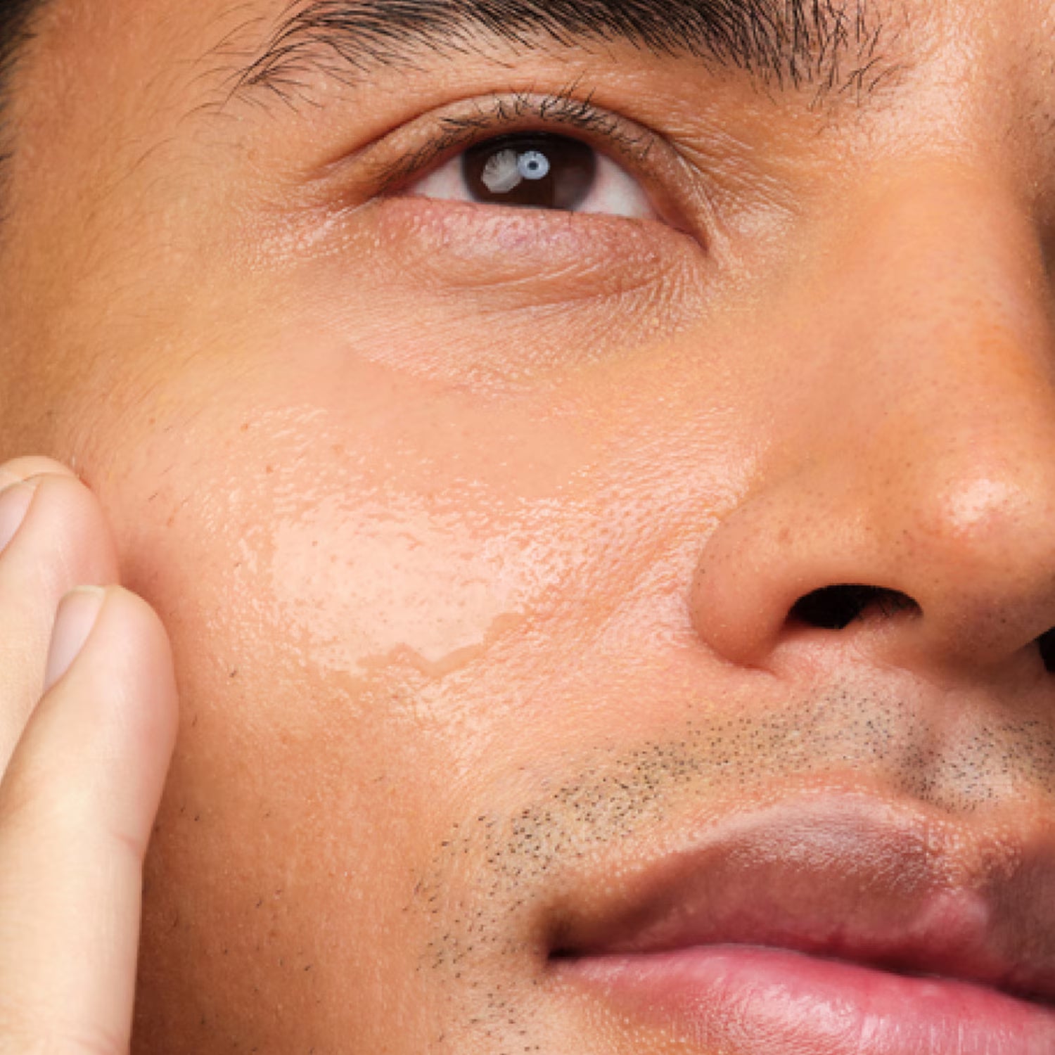 The Ordinary Hyaluronic Acid 2% + B5