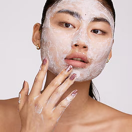 Fenty Skin Cookies N Clean Scrub