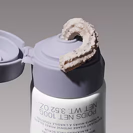 Fenty Skin Cookies N Clean Scrub