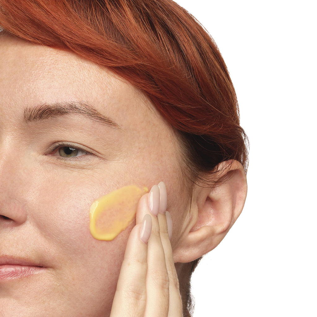 The Ordinary 0.2% Retinal Emulzija