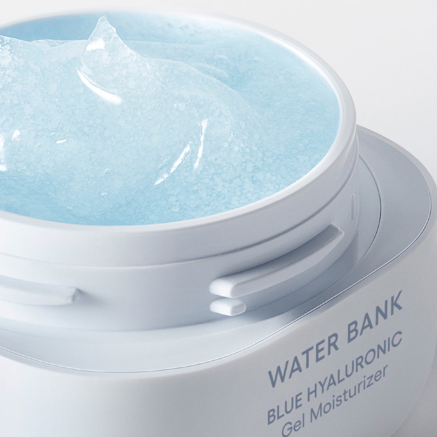 Laneige Water Bank Gel Moisturizer