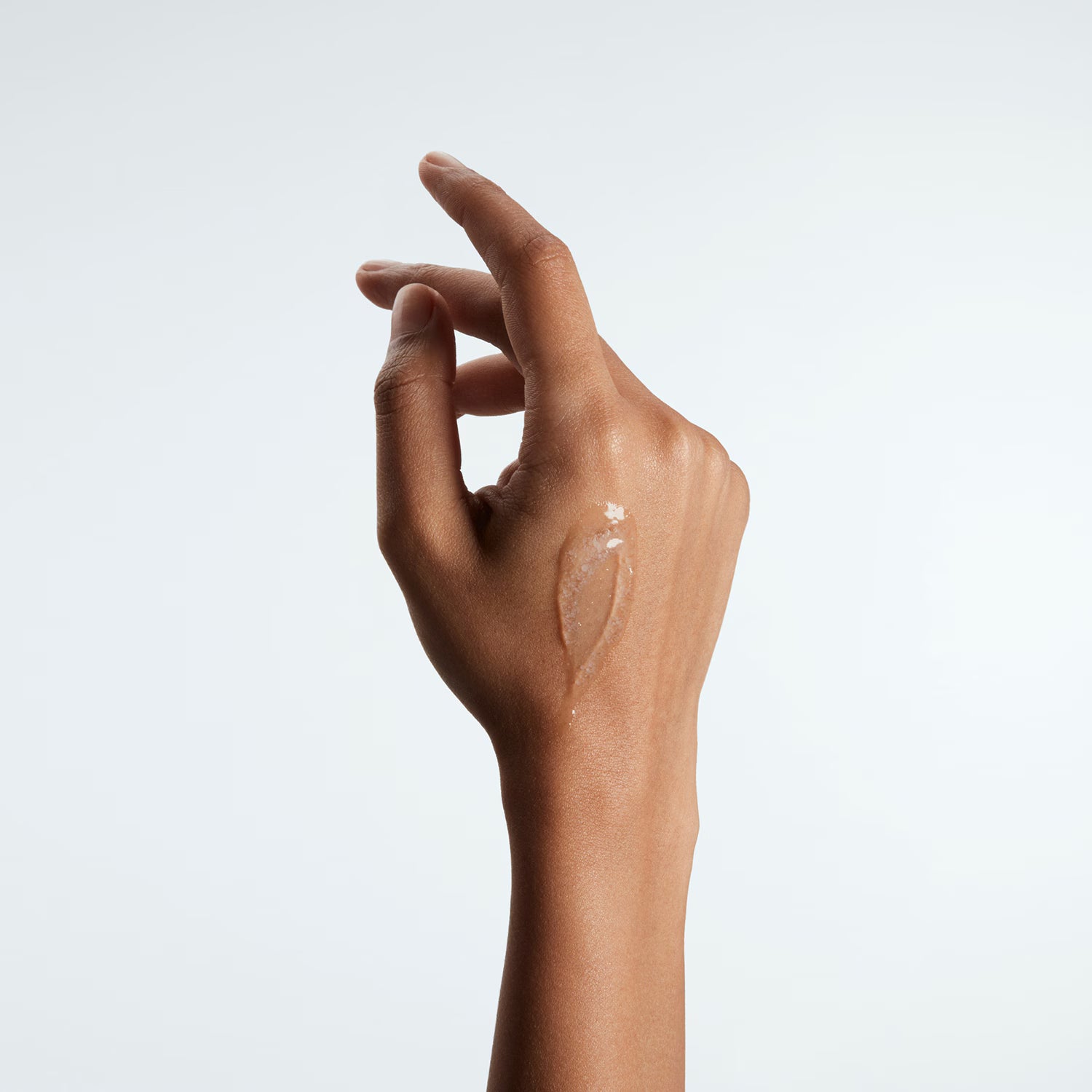 Laneige Water Bank Gel Moisturizer