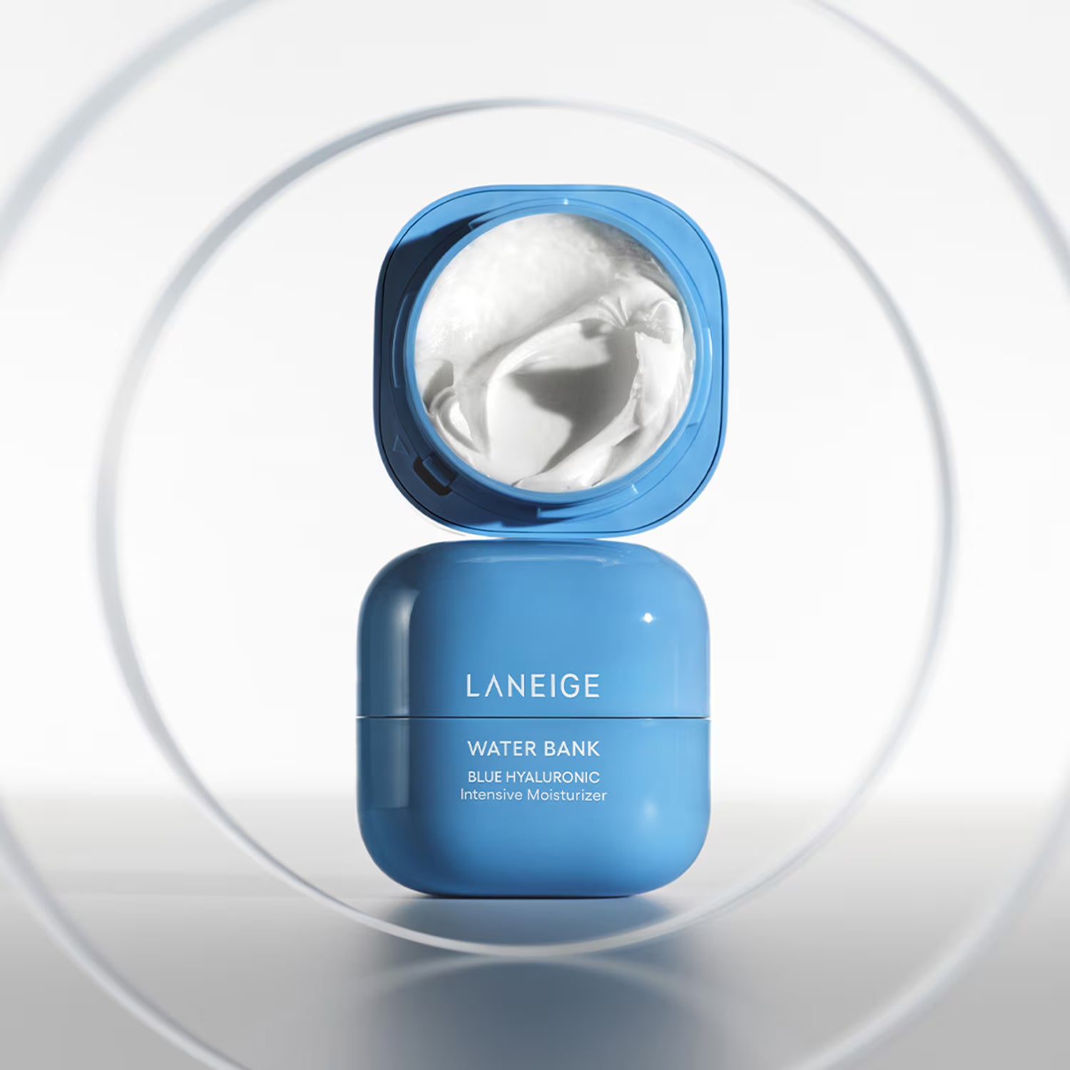 LANEIGE Water Bank Intensive Moisturizer
