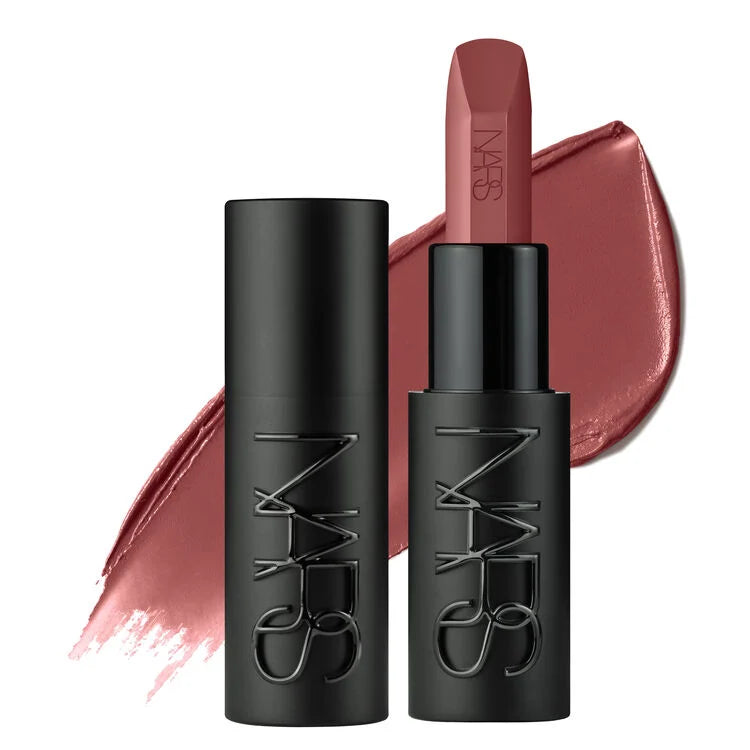 NARS Cosmetics Explicit Lipstick