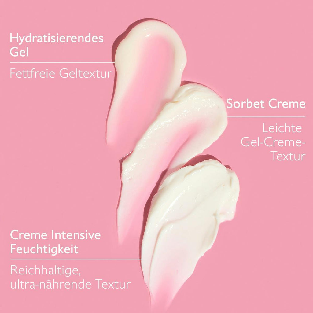 Caudalie Vinosource-Hydra S.O.S Intense Moisturizing Cream 60mL