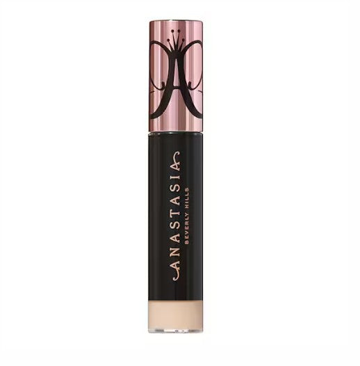 Anastasia Beverly Hills Magic Touch Concealer