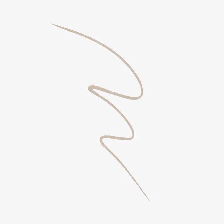 Anastasia Beverly Hills Microstroke Brow Pen
