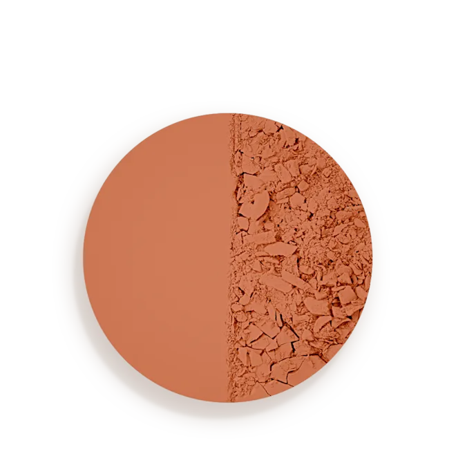 Charlotte Tilbury AIRBRUSH FLAWLESS FINISH REFILL