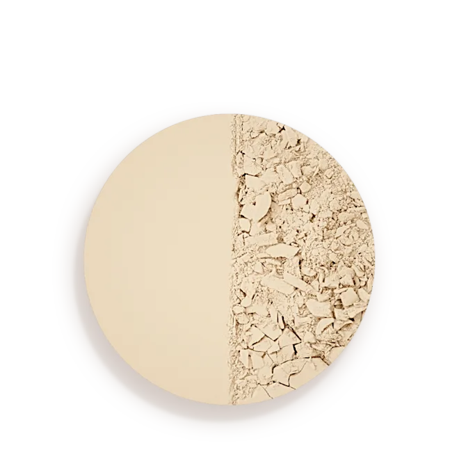 Charlotte Tilbury AIRBRUSH FLAWLESS FINISH REFILL