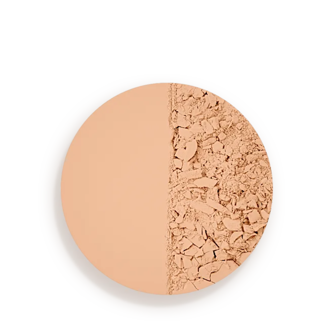 Charlotte Tilbury AIRBRUSH FLAWLESS FINISH REFILL