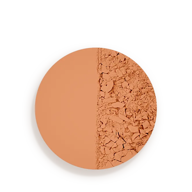 Charlotte Tilbury AIRBRUSH FLAWLESS FINISH REFILL