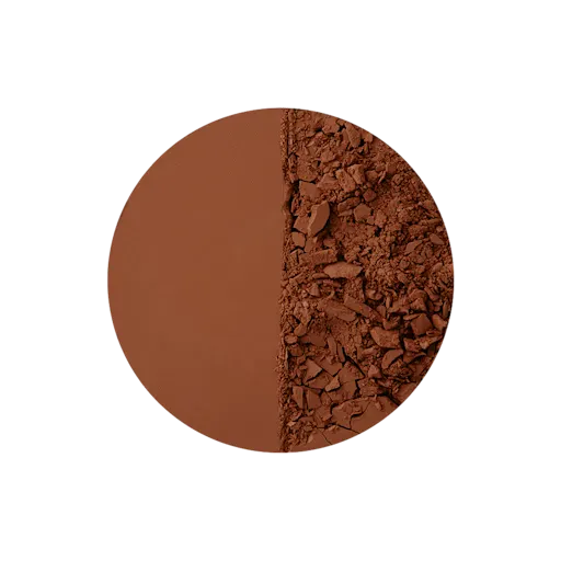 Charlotte Tilbury Airbrush Bronzer-Puder